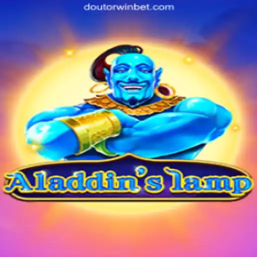 Discover the Magical World of Aladdinslamp on Doutorwin.COM Platform