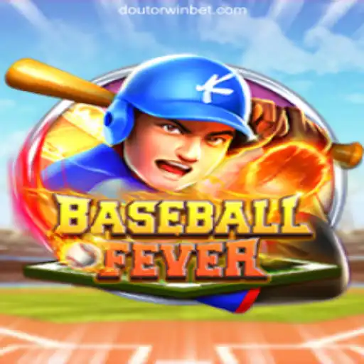Exploring the World of BaseballFever: A New Gaming Sensation