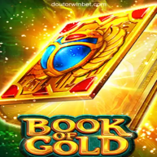 Exploring the Mystical World of BookofGold on Doutorwin.COM Platform
