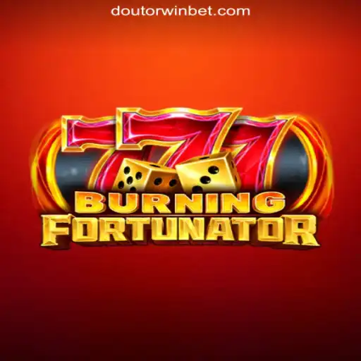 Exploring BurningFort: A Thrilling Adventure on Doutorwin.COM Platform-Oficial Slots Brasil