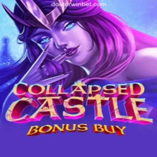 Explore the World of CollapsedCastleBonusBuy on Doutorwin.COM Platform: The Go-To Destination for Oficial Slots in Brasil