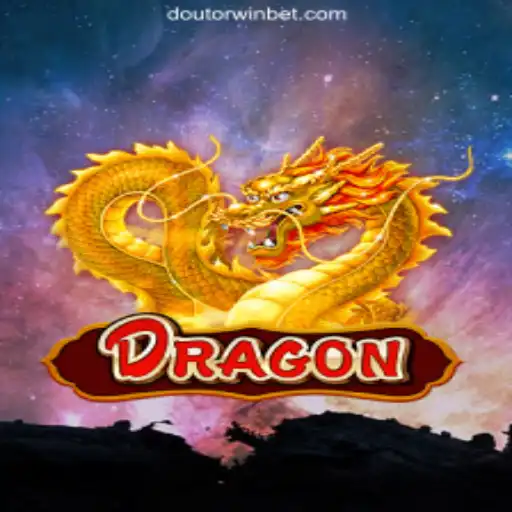 Discover the Thrills of 'Dragon' on Doutorwin.COM Platform-Oficial Slots Brasil