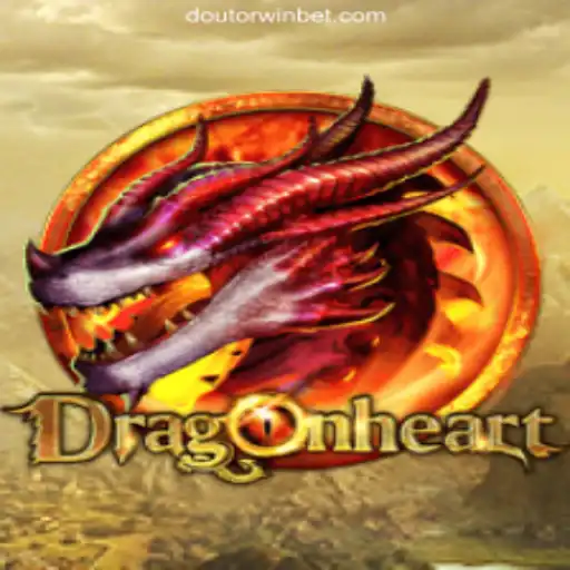 DragonHeart: A Mythical Adventure in Gaming
