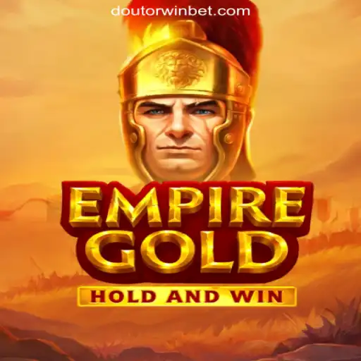 Discovering EmpireGold: A Thrilling Adventure on Doutorwin.COM's Oficial Slots Brasil