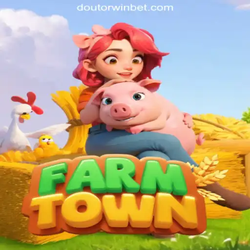 Exploring FarmTown and the Doutorwin.COM Platform-Oficial Slots Brasil