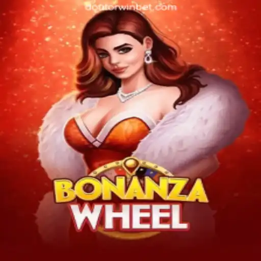 Exploring BonanzaWheel: A Comprehensive Guide to the Latest Addition on Doutorwin.COM
