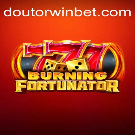 Exploring BurningFort: A Thrilling Adventure on Doutorwin.COM Platform-Oficial Slots Brasil
