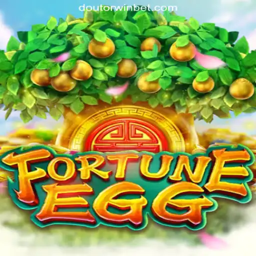 Explore the Exciting World of 