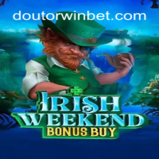 Discovering the Excitement of IrishWeekendBonusBuy on Doutorwin.COM