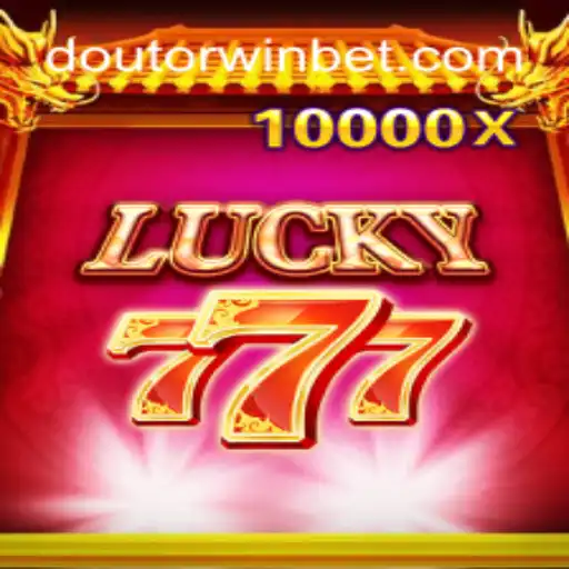 Exploring the Thrills of LuckySeven on Doutorwin.COM: A Dive into Official Slots in Brazil