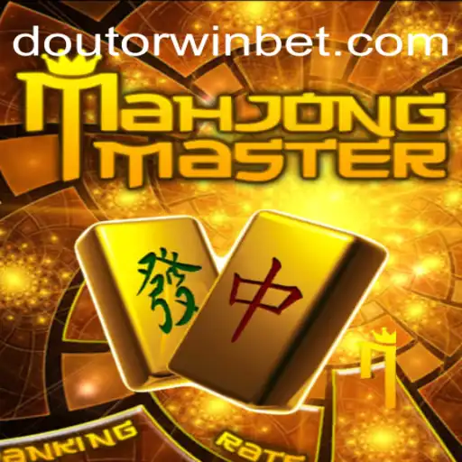 MahJongMaster: A Fusion of Traditional MahJong and Modern Slots