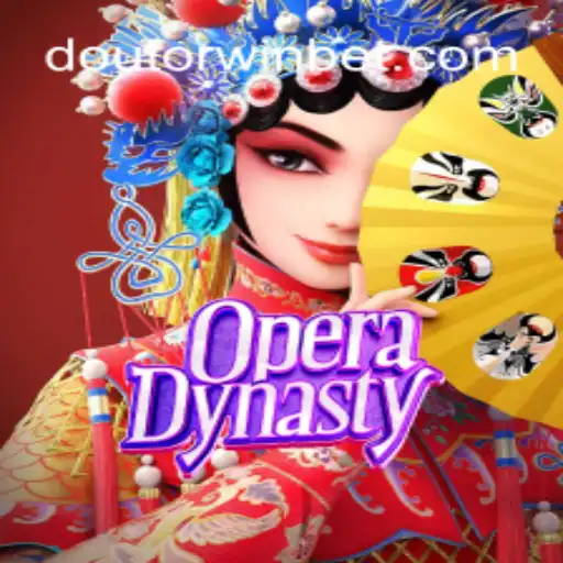 Discovering OperaDynasty and Its Place in the Doutorwin.COM Platform-Oficial Slots Brasil