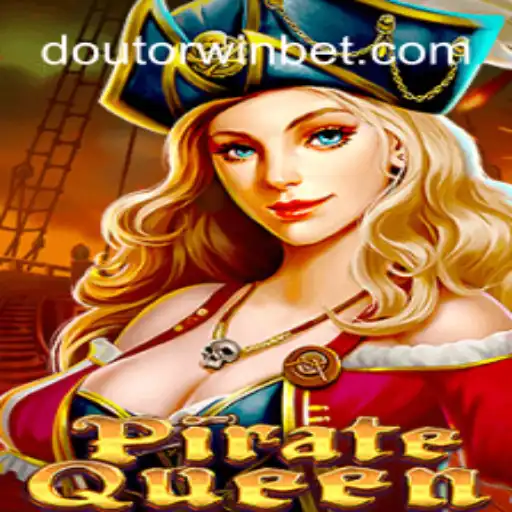 Unveiling PirateQueen on Doutorwin.COM: A New Era for Online Slots in Brazil