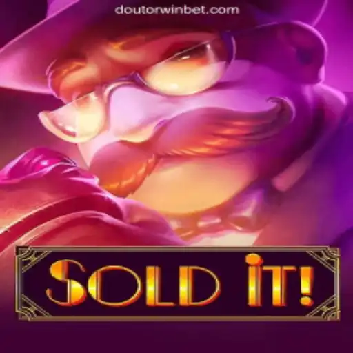 Exploring Soldit: A New Gaming Experience on Doutorwin.COM Platform-Oficial Slots Brasil
