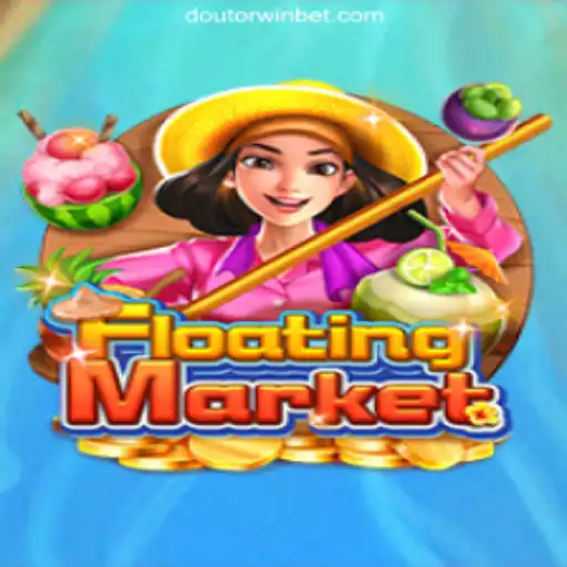 Discover the Exciting World of FloatingMarket on Doutorwin.COM Platform