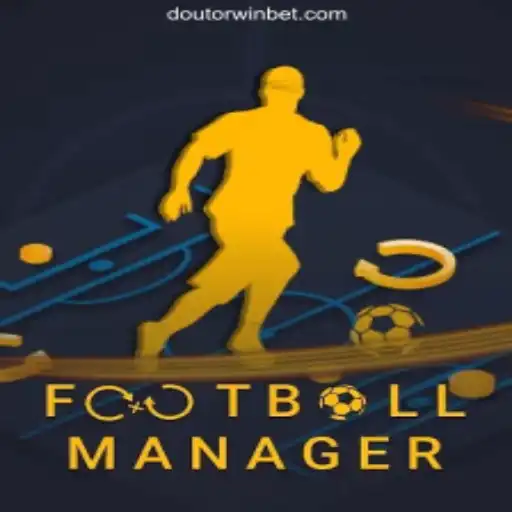 Exploring the World of FootballManager and Doutorwin.COM Platform-Oficial Slots Brasil
