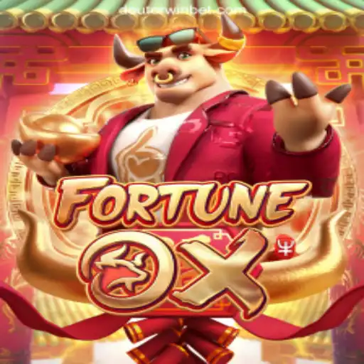 Fortune Ox: A Glimpse into the Exciting World of Oficial Slots Brasil on Doutorwin.COM