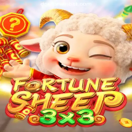 Exploring FortuneSheep on the Doutorwin.COM Platform: Official Slots Brasil