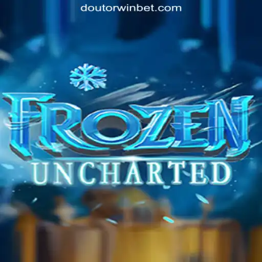 Exploring the Thrills of FrozenUncharted on Doutorwin.COM Platform-Oficial Slots Brasil
