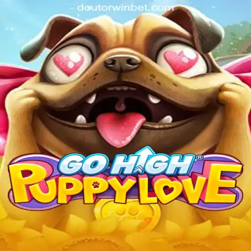 Discover the Thrilling World of GoHighPuppyLove on Doutorwin.COM Platform