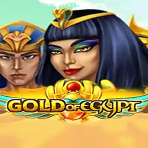 Discover the Ancient Riches in GoldOfEgypt on Doutorwin.COM Platform-Oficial Slots Brasil