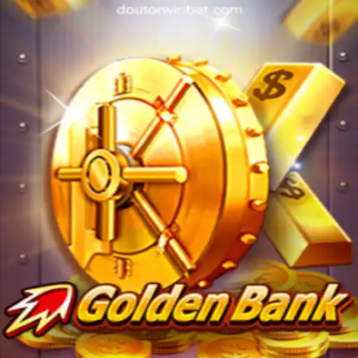 GoldenBank: Dive into the Thrill of Slots on the Doutorwin.COM Platform-Oficial Slots Brasil