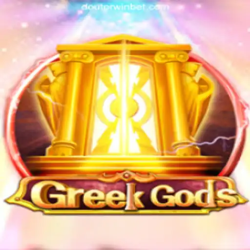 Unveiling the Exciting World of GreekGods: The Ultimate Slot Experience on Doutorwin.COM