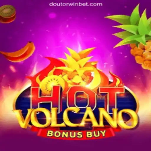 Doutorwin.COM's Exciting New Offering: HotVolcanoBonusBuy