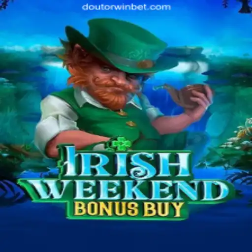 Discovering the Excitement of IrishWeekendBonusBuy on Doutorwin.COM