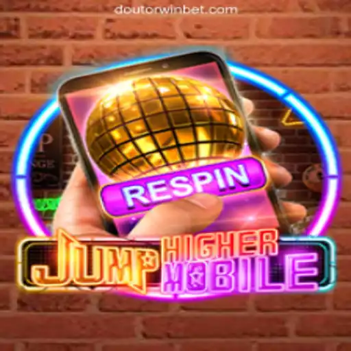 Exploring the Thrills of JumpHighermobile: A New Sensation on the Doutorwin.COM Platform