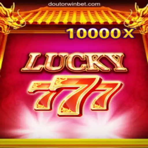 Exploring the Thrills of LuckySeven on Doutorwin.COM: A Dive into Official Slots in Brazil