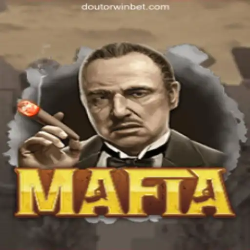 Exploring the Intrigue of Mafia: A Classic Game on Doutorwin.COM Platform-Oficial Slots Brasil