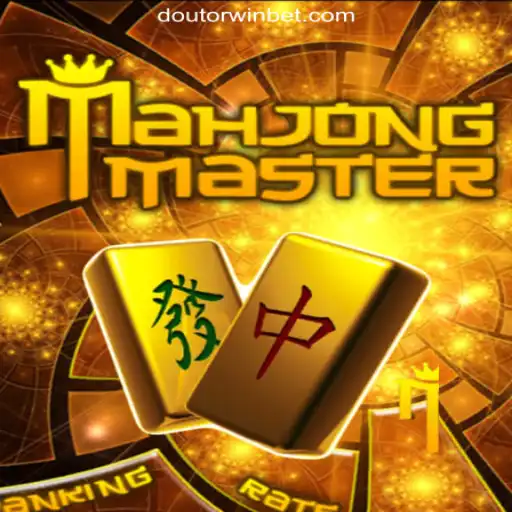 MahJongMaster: A Fusion of Traditional MahJong and Modern Slots