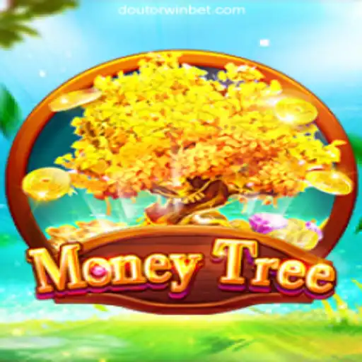 MoneyTree: Exploring Doutorwin.COM's Official Slots Brasil