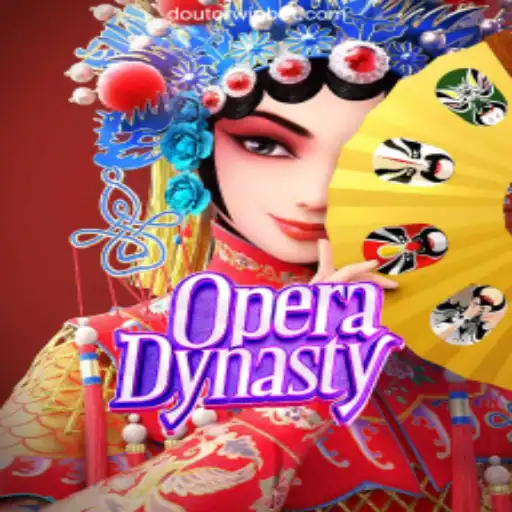 Discovering OperaDynasty and Its Place in the Doutorwin.COM Platform-Oficial Slots Brasil