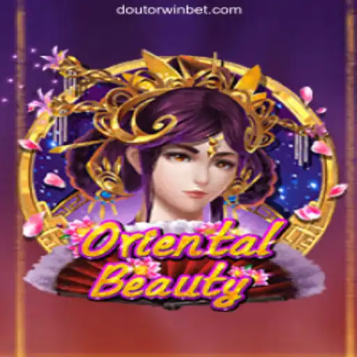 Exploring OrientalBeauty: A Unique Slot Experience on Doutorwin.COM Platform-Oficial Slots Brasil