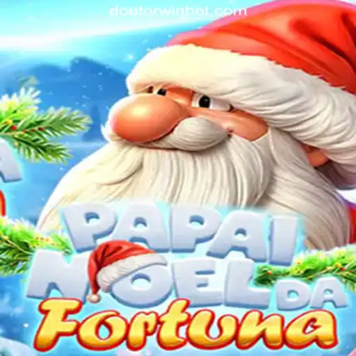 Explore the Exciting World of PapaiNoeldaFortuna on Doutorwin.COM Platform-Oficial Slots Brasil