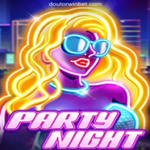 Diving into the Exciting World of PartyNight on Doutorwin.COM Platform-Oficial Slots Brasil