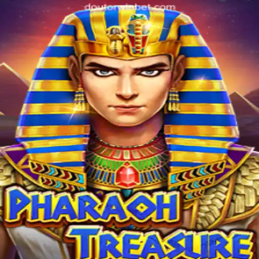 Discover the Exciting World of PharaohTreasure on Doutorwin.COM