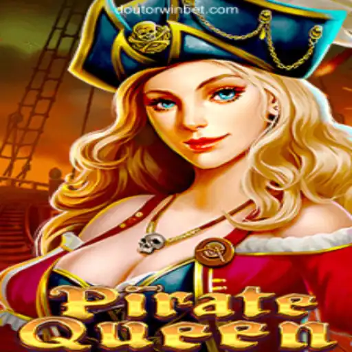 Unveiling PirateQueen on Doutorwin.COM: A New Era for Online Slots in Brazil