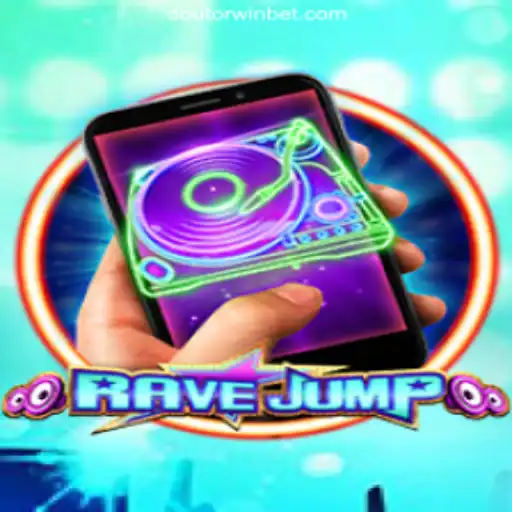 Exploring RaveJumpmobile: A Thrilling Experience on Doutorwin.COM Platform-Oficial Slots Brasil
