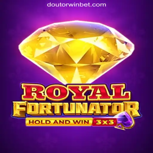 Exploring RoyalFort: A Deep Dive into the Exciting World of Slots on Doutorwin.COM