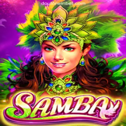 Discover the Exciting World of Samba: A Unique Gaming Experience