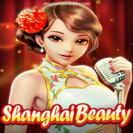 Exploring ShanghaiBeauty: Dive into the Mesmerizing World of Slots on Doutorwin.COM Platform-Oficial Slots Brasil