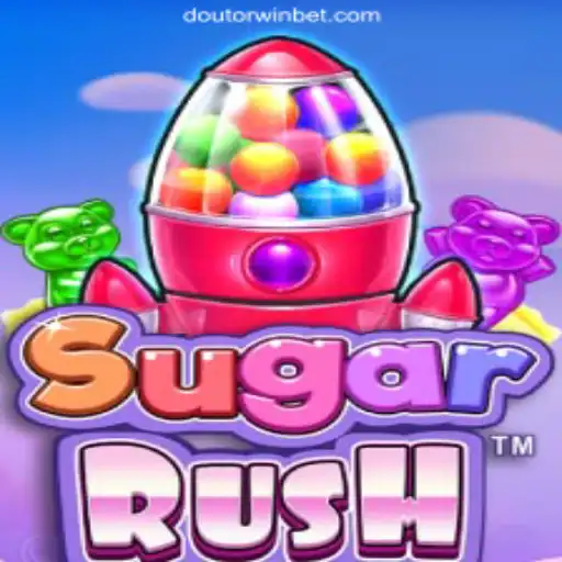 Exploring SugarRush on Doutorwin.COM: A Deep Dive into Brazil's Official Slots Platform
