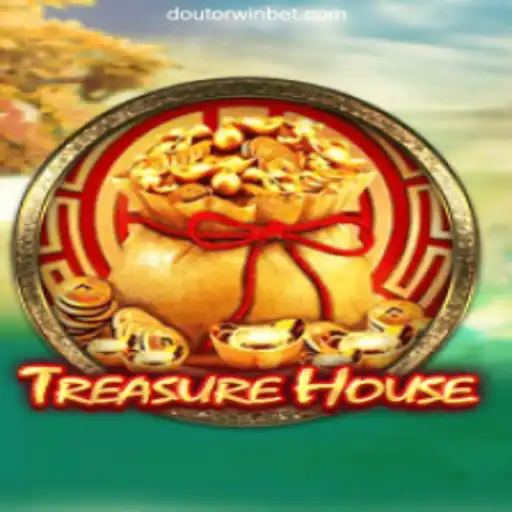Exploring TreasureHouse: A Jewel in the World of Online Slots