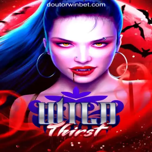 Unveiling 'WildThirst': Dive into the Exciting World of Slots with Doutorwin.COM