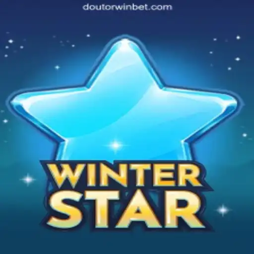 Exploring WinterStar on Doutorwin.COM Platform-Oficial Slots Brasil
