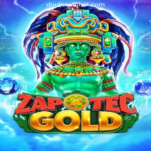 Explore the Enchanting World of ZapOtecGold on Doutorwin.COM: Oficial Slots Brasil